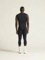 CRAFT Ability Compression S/L M  personnalisable