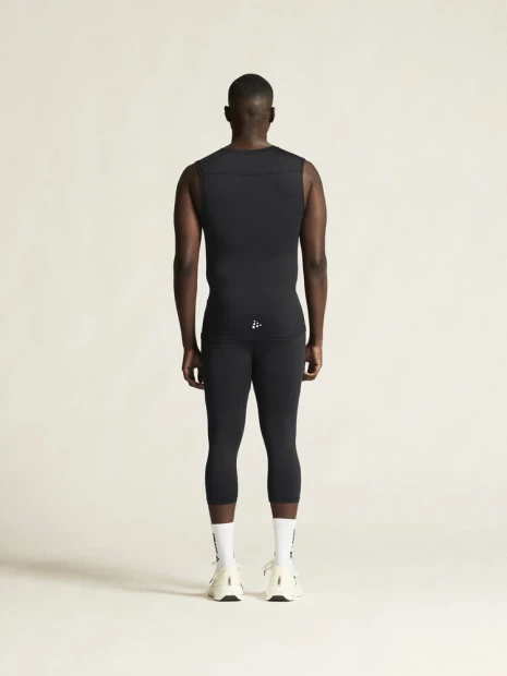 CRAFT Ability Compression S/L M  personnalisable