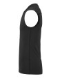 T-shirts CRAFT Ability Compression S/L M voor bedrukking &amp; borduring