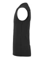CRAFT Ability Compression S/L M /api/colors/b9fdad4a-5e94-45cb-8c03-c08b349b28c3 personnalisable