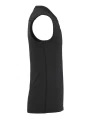 CRAFT Ability Compression S/L M /api/colors/b9fdad4a-5e94-45cb-8c03-c08b349b28c3 personnalisable