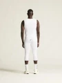 CRAFT Ability Compression S/L M  personnalisable