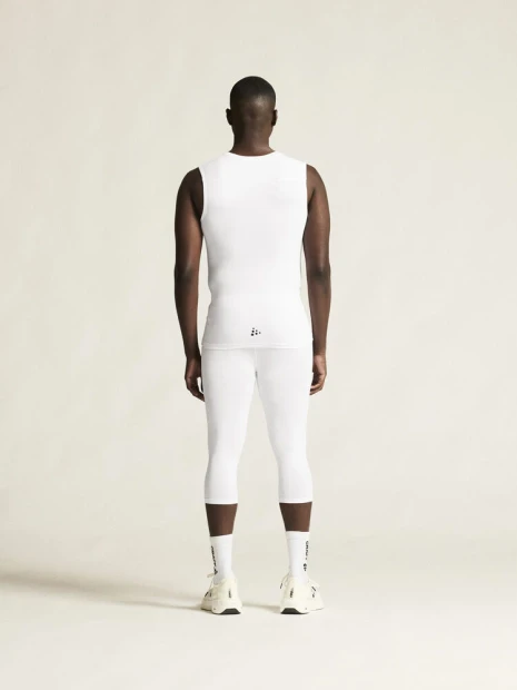 CRAFT Ability Compression S/L M  personnalisable