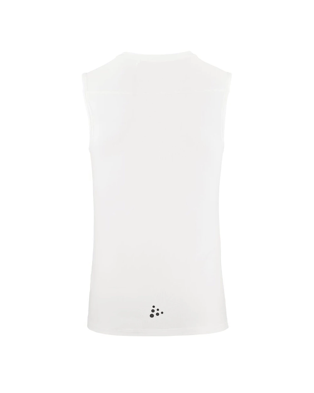 CRAFT Ability Compression S/L M T-Shirts personalisierbar