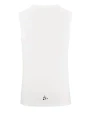 CRAFT Ability Compression S/L M T-Shirts personalisierbar
