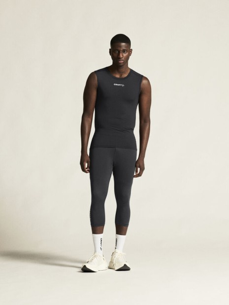 CRAFT Ability Compression S/L M  personnalisable