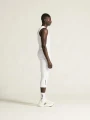CRAFT Ability Compression S/L M  personnalisable