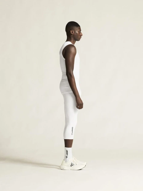 CRAFT Ability Compression S/L M  personnalisable