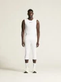 CRAFT Ability Compression S/L M /api/colors/7a92cd2d-10d2-40b4-928b-296bb7487506 personnalisable