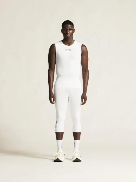 CRAFT Ability Compression S/L M /api/colors/7a92cd2d-10d2-40b4-928b-296bb7487506 personnalisable