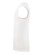 T-shirts CRAFT Ability Compression S/L M voor bedrukking &amp; borduring