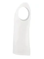 CRAFT Ability Compression S/L M /api/colors/7a92cd2d-10d2-40b4-928b-296bb7487506 personnalisable