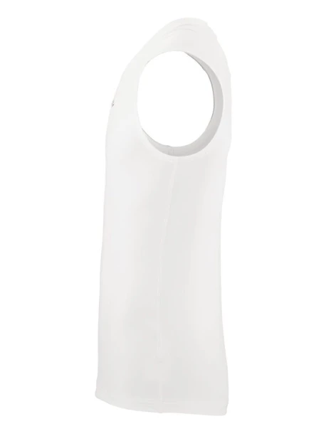 CRAFT Ability Compression S/L M /api/colors/7a92cd2d-10d2-40b4-928b-296bb7487506 personnalisable