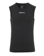 T-shirts CRAFT Ability Compression S/L M voor bedrukking &amp; borduring