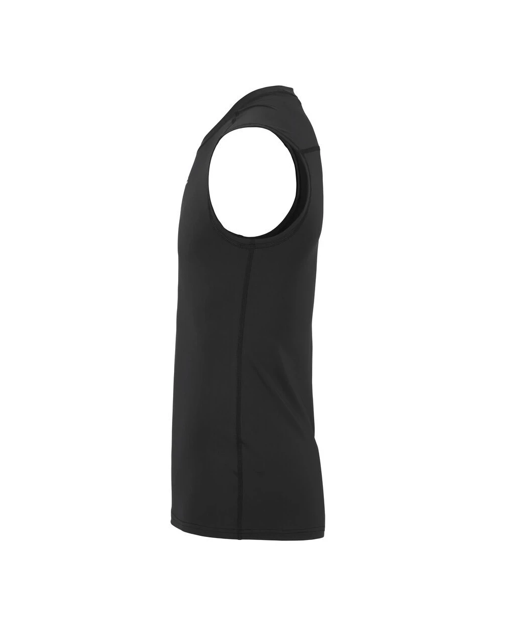 T-shirts CRAFT Ability Compression S/L M voor bedrukking &amp; borduring