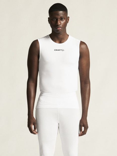 CRAFT Ability Compression S/L M  personnalisable