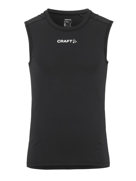 CRAFT Ability Compression S/L M /api/colors/b9fdad4a-5e94-45cb-8c03-c08b349b28c3 personnalisable