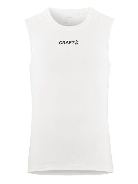 CRAFT Ability Compression S/L M /api/colors/7a92cd2d-10d2-40b4-928b-296bb7487506 personnalisable