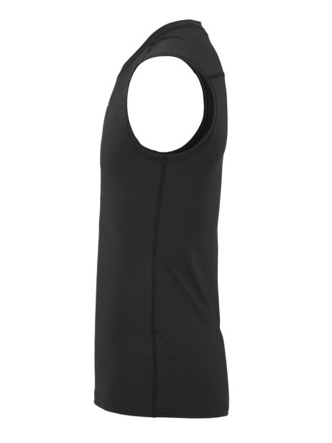 CRAFT Ability Compression S/L M /api/colors/b9fdad4a-5e94-45cb-8c03-c08b349b28c3 personnalisable