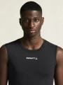 CRAFT Ability Compression S/L M /api/colors/b9fdad4a-5e94-45cb-8c03-c08b349b28c3 personnalisable