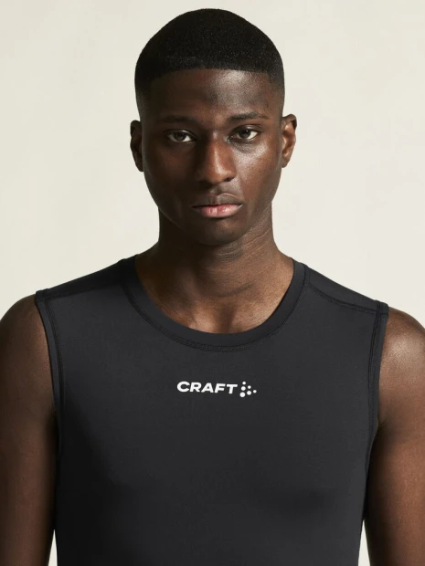 CRAFT Ability Compression S/L M /api/colors/b9fdad4a-5e94-45cb-8c03-c08b349b28c3 personnalisable
