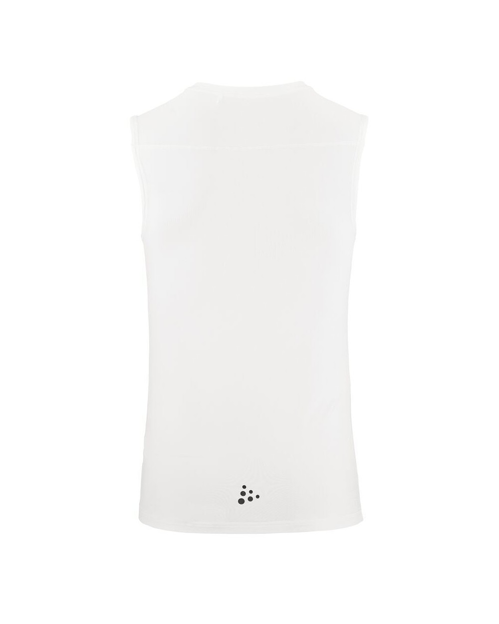 T-shirts CRAFT Ability Compression S/L M voor bedrukking &amp; borduring