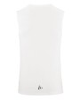 T-Shirts personnalisable CRAFT Ability Compression S/L M