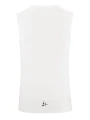 CRAFT Ability Compression S/L M /api/colors/7a92cd2d-10d2-40b4-928b-296bb7487506 personnalisable