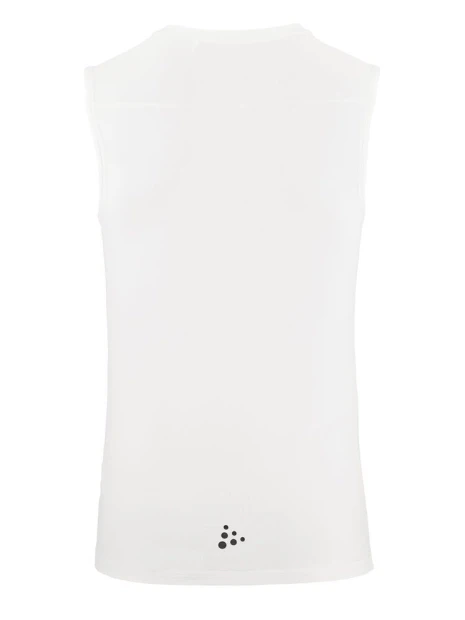 CRAFT Ability Compression S/L M /api/colors/7a92cd2d-10d2-40b4-928b-296bb7487506 personnalisable