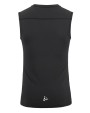 T-Shirts personnalisable CRAFT Ability Compression S/L M