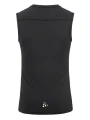 CRAFT Ability Compression S/L M /api/colors/b9fdad4a-5e94-45cb-8c03-c08b349b28c3 personnalisable