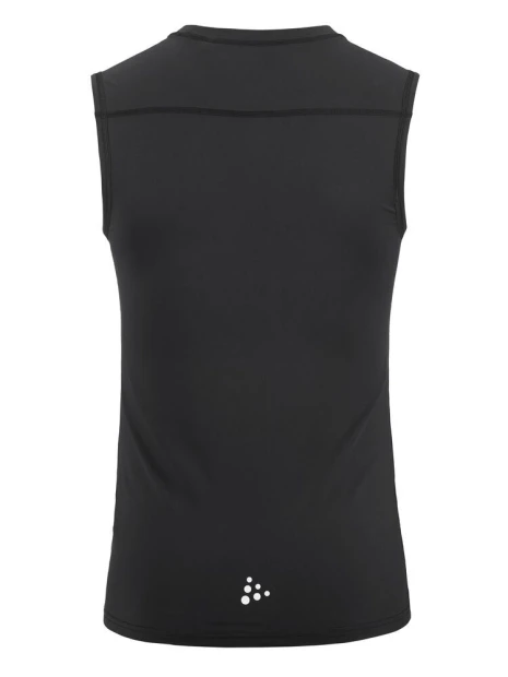 CRAFT Ability Compression S/L M /api/colors/b9fdad4a-5e94-45cb-8c03-c08b349b28c3 personnalisable