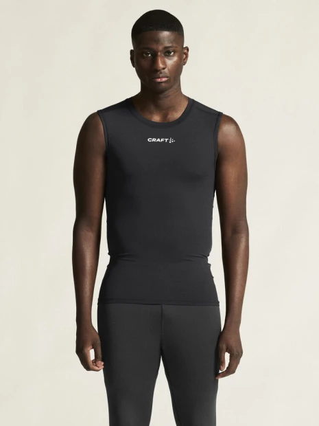 CRAFT Ability Compression S/L M  personnalisable