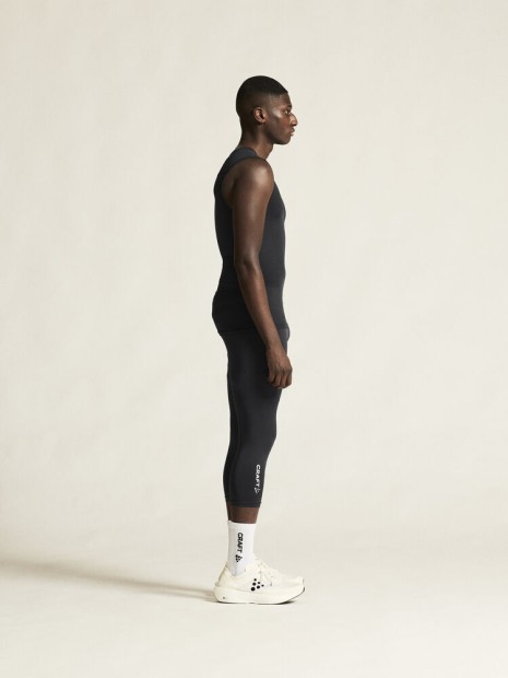 CRAFT Ability Compression S/L M  personnalisable