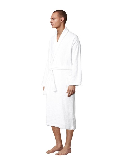 Produits éponges à personnaliser SOL'S Palace /api/colors/7a92cd2d-10d2-40b4-928b-296bb7487506