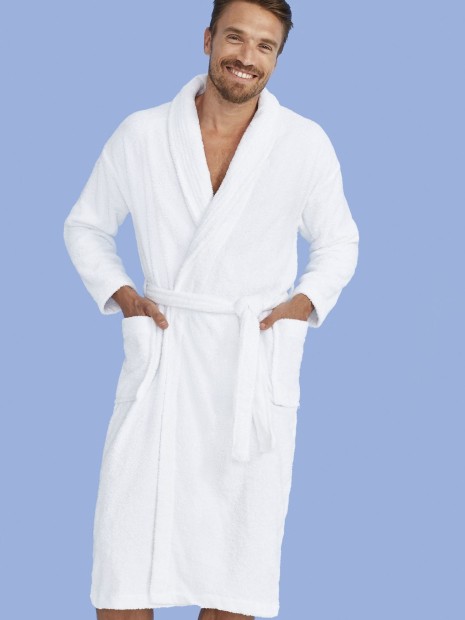 Produits éponges à personnaliser SOL'S Palace 