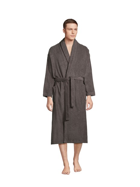 SOL'S Palace /api/colors/3664e9be-231a-44a8-bacd-707b001b474c personnalisable