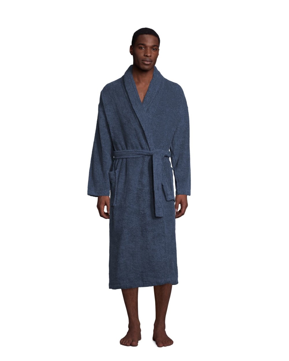 SOL'S Palace Bad Artikeln personalisierbar