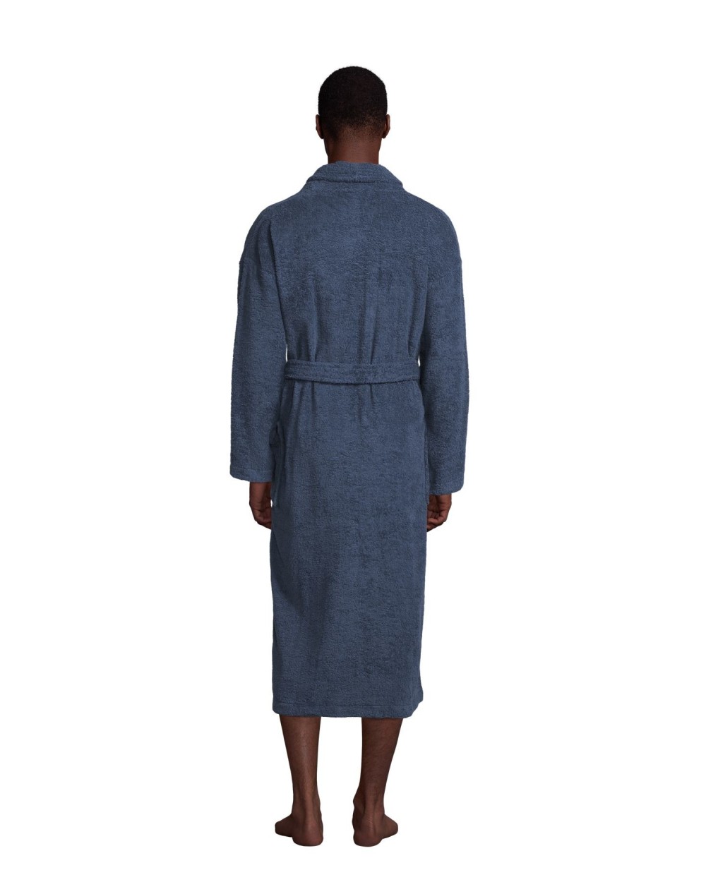 Produits éponges personnalisable SOL'S Palace