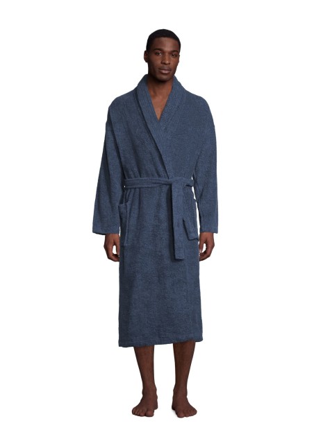 Produits éponges à personnaliser SOL'S Palace /api/colors/dac7f052-16c9-4080-ba5c-aefc702fb74b