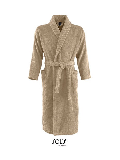 SOL'S Palace /api/colors/92a456de-0b9d-48c1-af77-68dcc32608e0 personnalisable