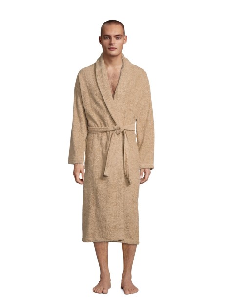 Produits éponges à personnaliser SOL'S Palace /api/colors/f2761ab8-8e4f-49de-99a6-f91d01b5b4a1