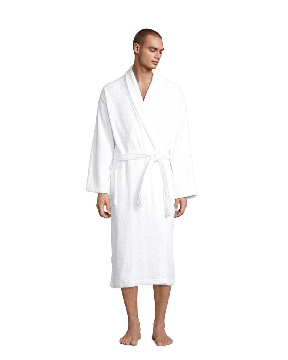 Bad artikelen SOL'S Palace voor bedrukking &amp; borduring