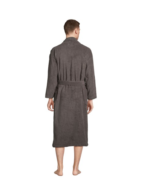 SOL'S Palace /api/colors/3664e9be-231a-44a8-bacd-707b001b474c personnalisable