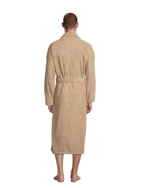 Produits éponges à personnaliser SOL'S Palace /api/colors/f2761ab8-8e4f-49de-99a6-f91d01b5b4a1