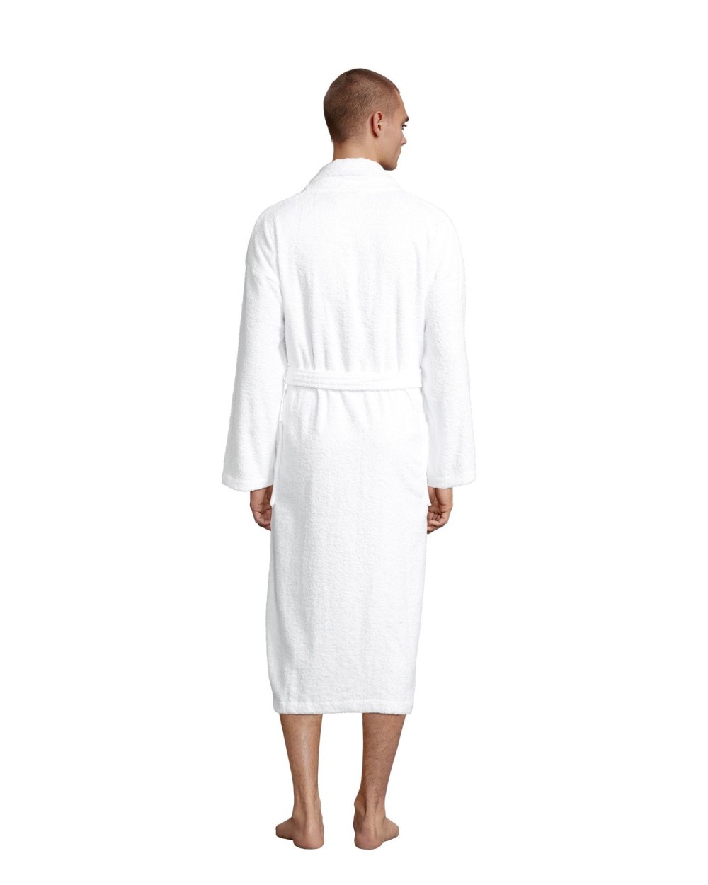 Produits éponges personnalisable SOL'S Palace