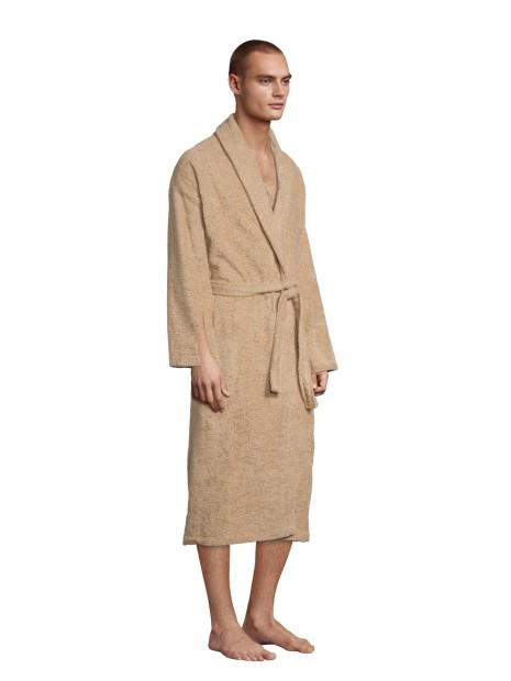 Produits éponges à personnaliser SOL'S Palace /api/colors/f2761ab8-8e4f-49de-99a6-f91d01b5b4a1