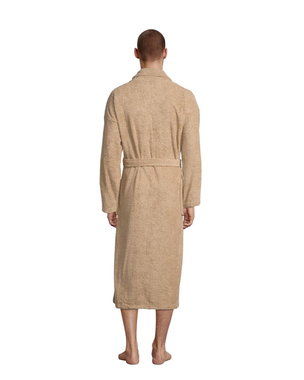 Bad artikelen SOL'S Palace voor bedrukking &amp; borduring