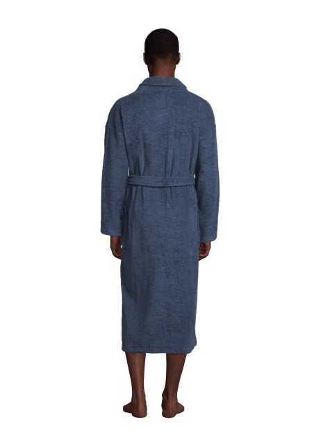 Produits éponges à personnaliser SOL'S Palace /api/colors/dac7f052-16c9-4080-ba5c-aefc702fb74b