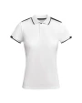 ROLY TAMIL WOMAN Poloshirts personalisierbar